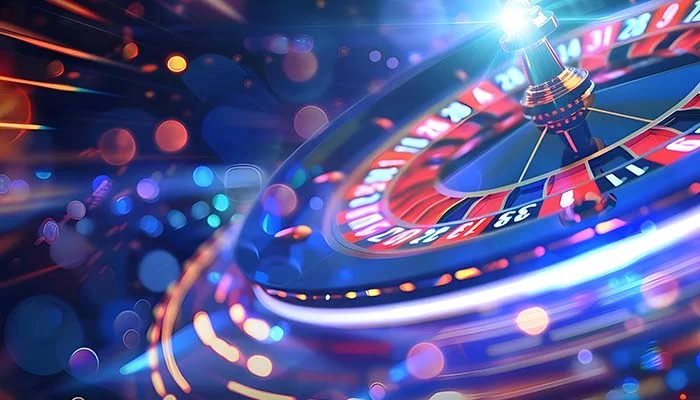 Lộ trình Blackjack cho người chơi kiểm soát vốn